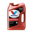 Maxlife 5W30 EZ Pour 5 Qt Bottle
