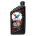 Val Allterrain 15W40 6/1 Qt
