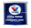 1LB Can Wh Gre