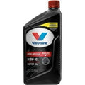 Val High Mileage Ep 150 5W30 6/1 Qt