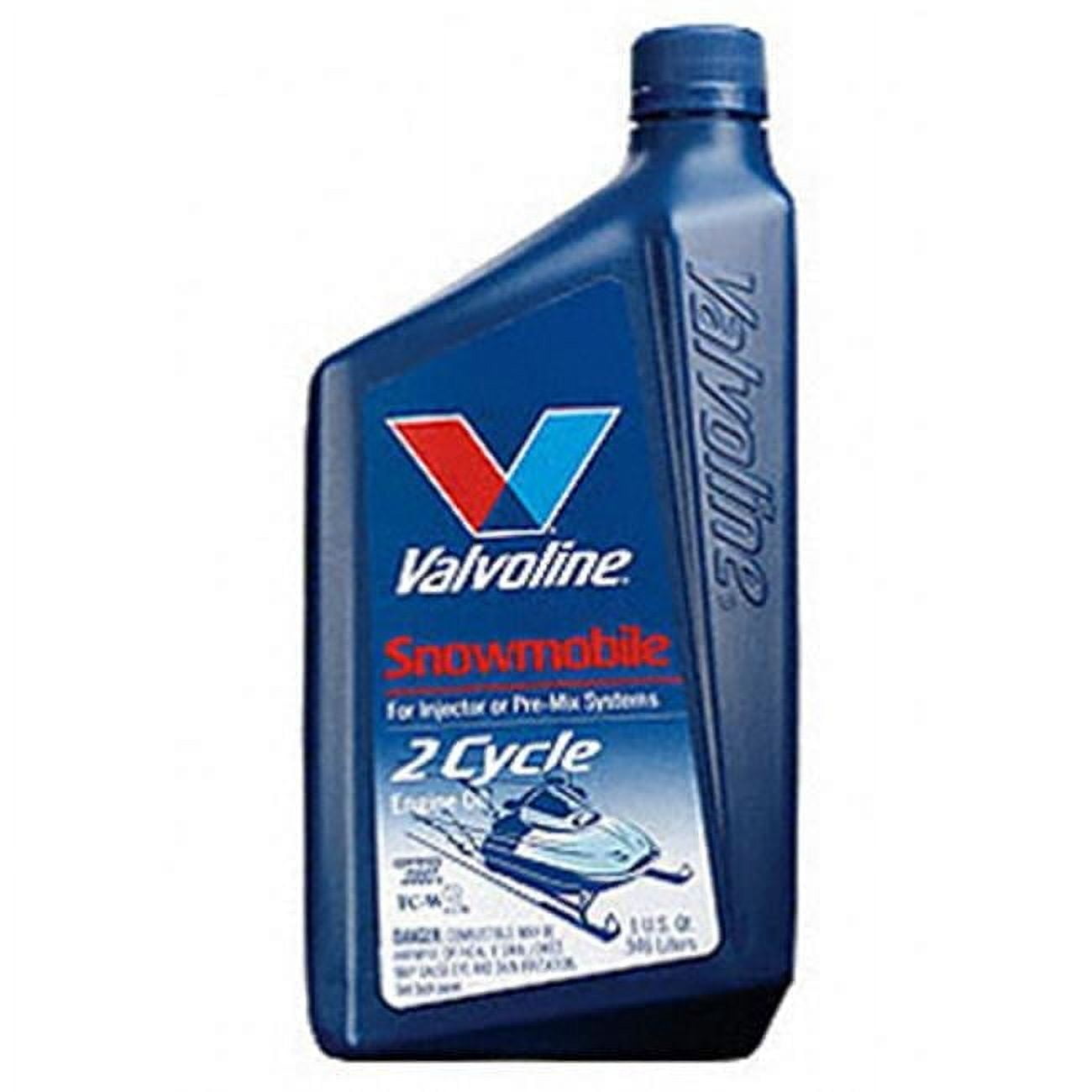 5-GAL Hydraulic Oil