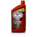 Ml Dex/Merc Atf 6/1 Qt Cs