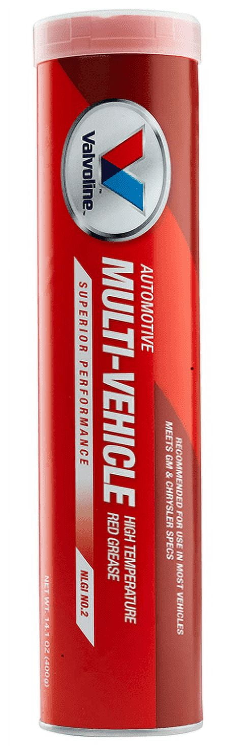 Valplex Ep 14.1OZ Cart  Each