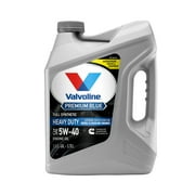 Valvo Prem Blue Extreme 1 Gal