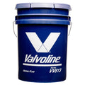 Unitrac Tractr Fluid 5GAL