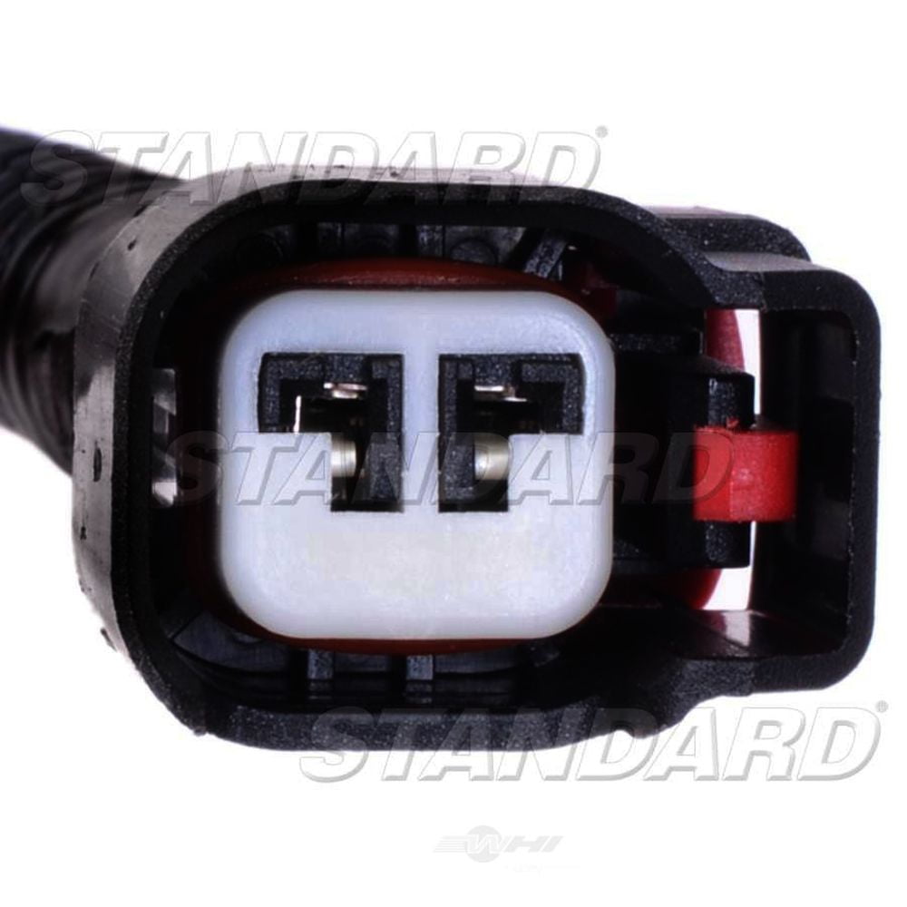 Canister Vent Solenoid