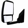 Velvac Mirror
