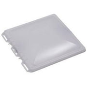 Vent Lid  JENSEN95+WHT BG/1