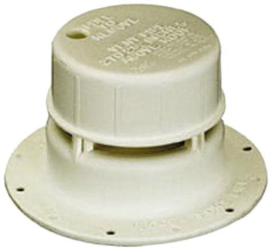 Ventline Plumbing Vent Po