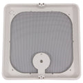 Replacement Screen - Wht/