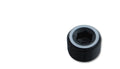 3/8' NPT Socket Pipe Plug