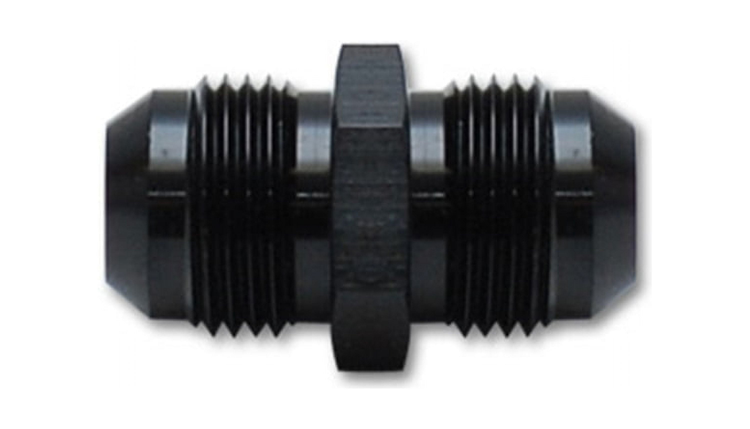 -4ANX-4AN Adapter Fitting