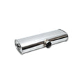 Streetpower Oval Muffler