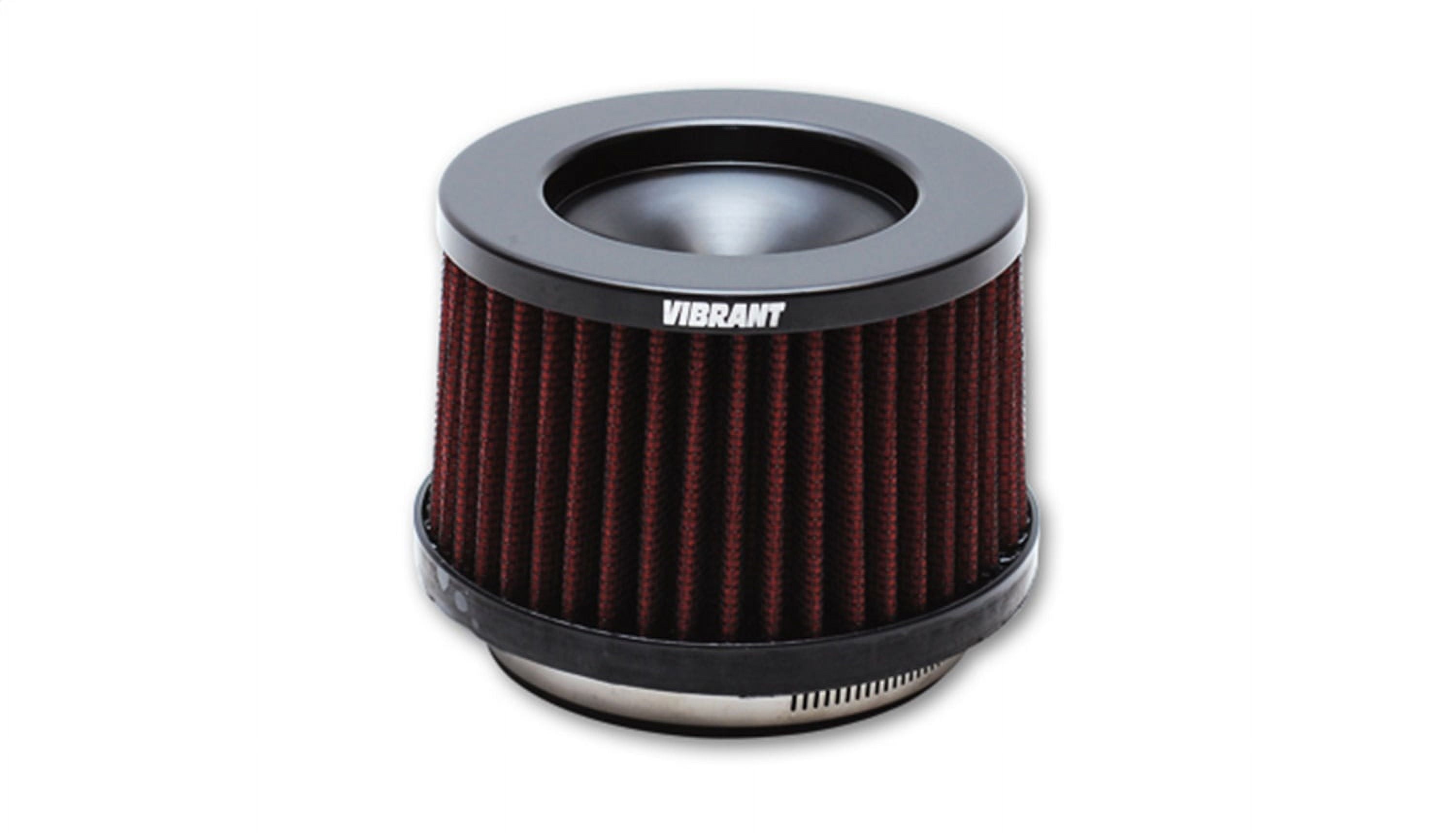 Performance Air Filter