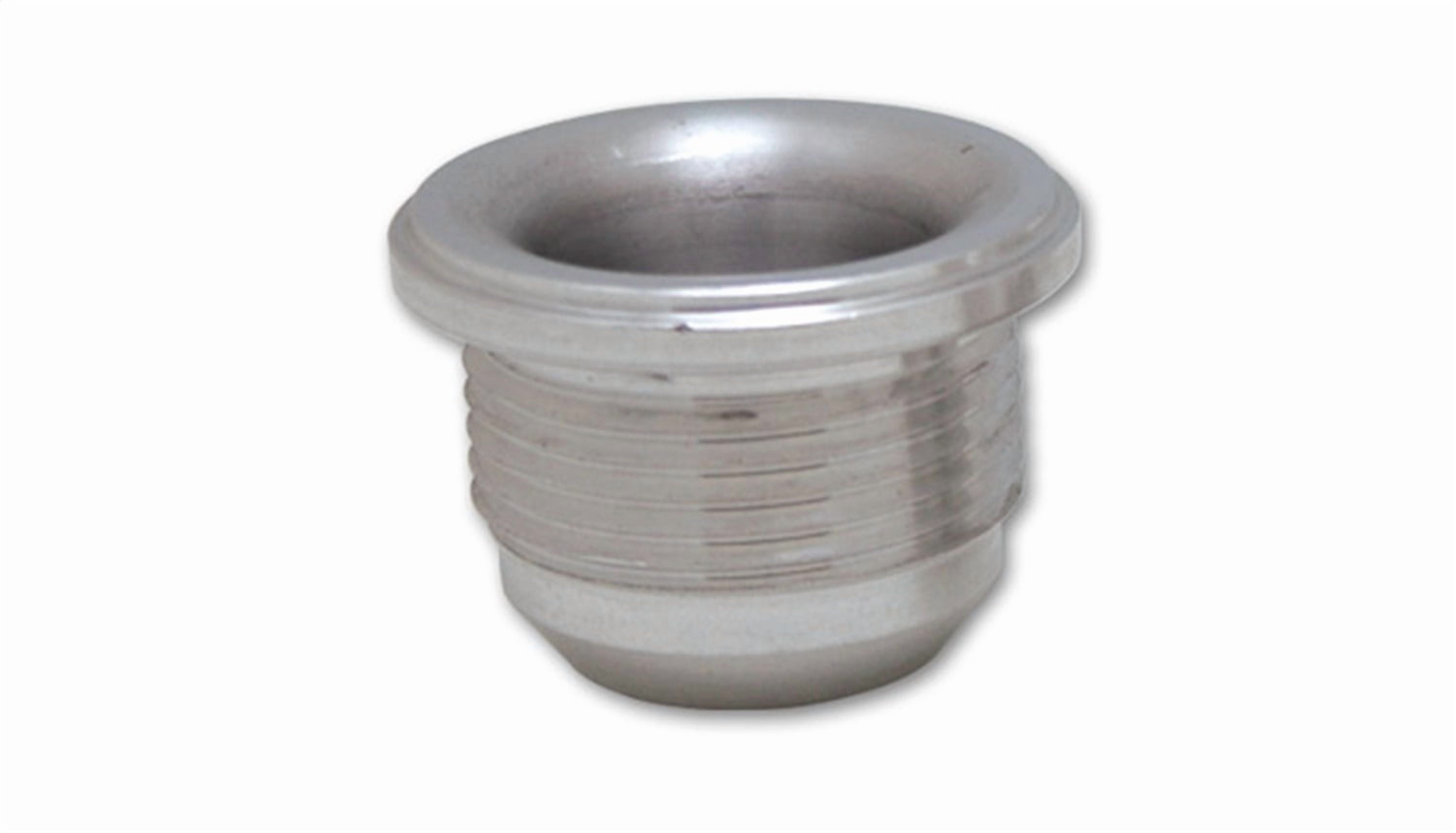 10 an Male Weld Bung