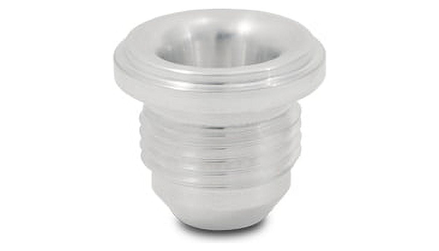 12 an Male Weld Bung