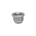 20 an Male Weld Bung