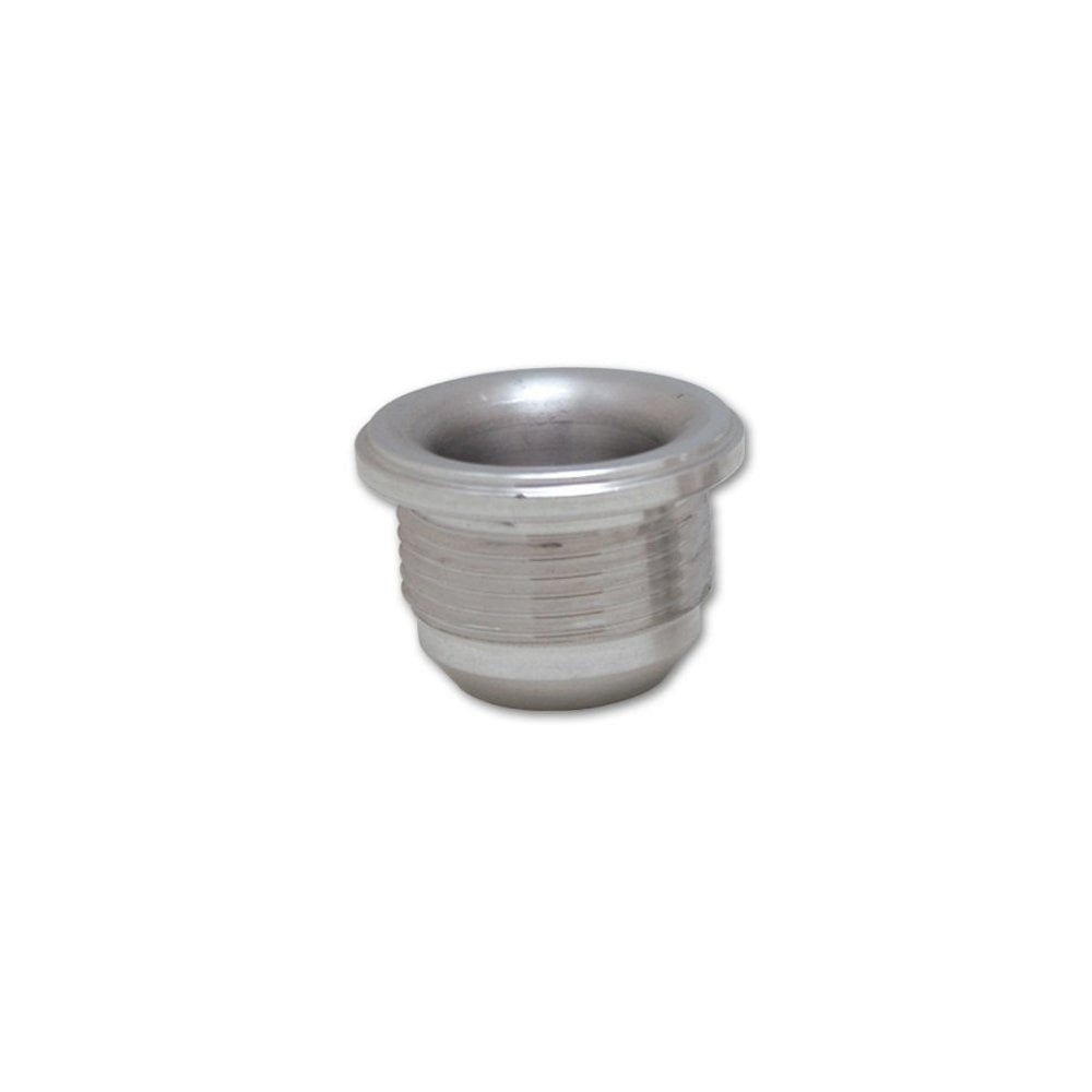 20 an Male Weld Bung