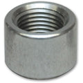 4 an Female Weld Bung