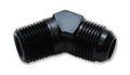-3AN to 1/8'NPT Female Sw