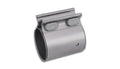 SS Sleve Clmp 2 1/2' Tub