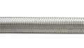 -6 an Stainless Steel Bra
