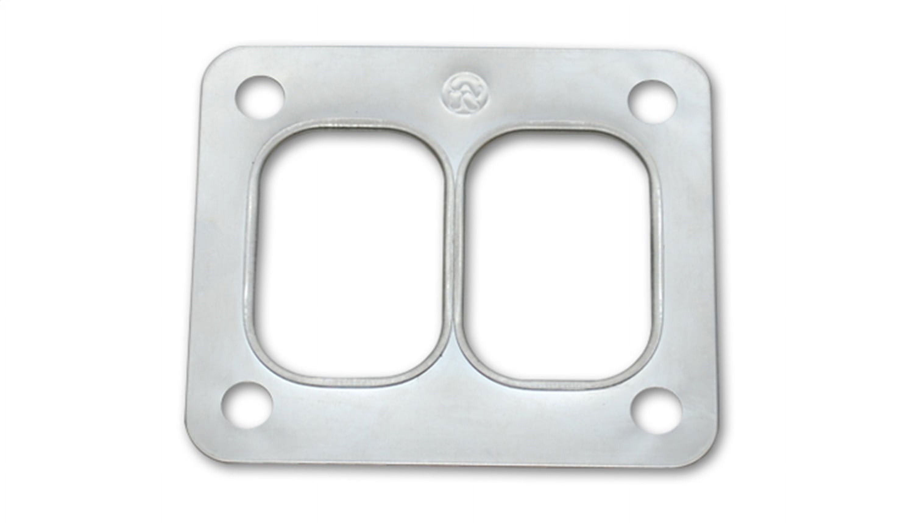 Metalgasket T04TURBOINLET