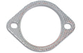 2 Bolt Gasket 3' ID