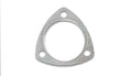 3BOLT Hi Temp Exh Gasket