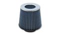Air FLT2.5I 5H 5CONE Cr