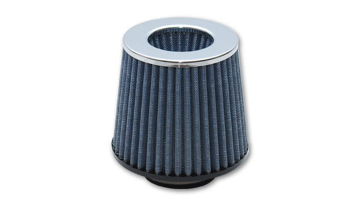 Air FLT2.5I 5H 5CONE Cr
