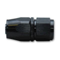 -16AN Straight Hose End F