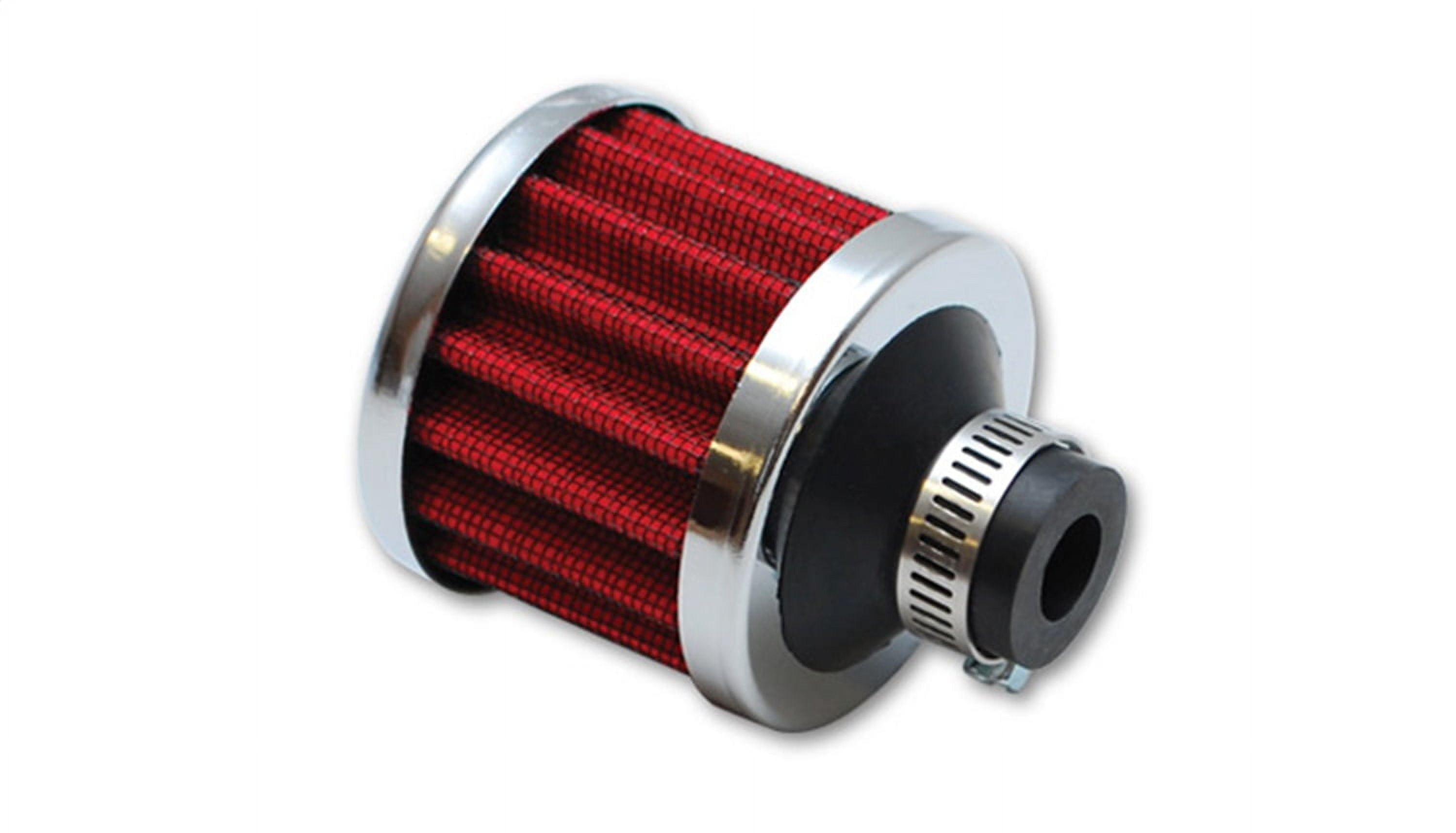 Cranckcase Breatherfilter