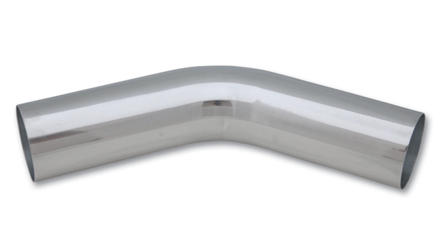 45 Degree Bend Universal