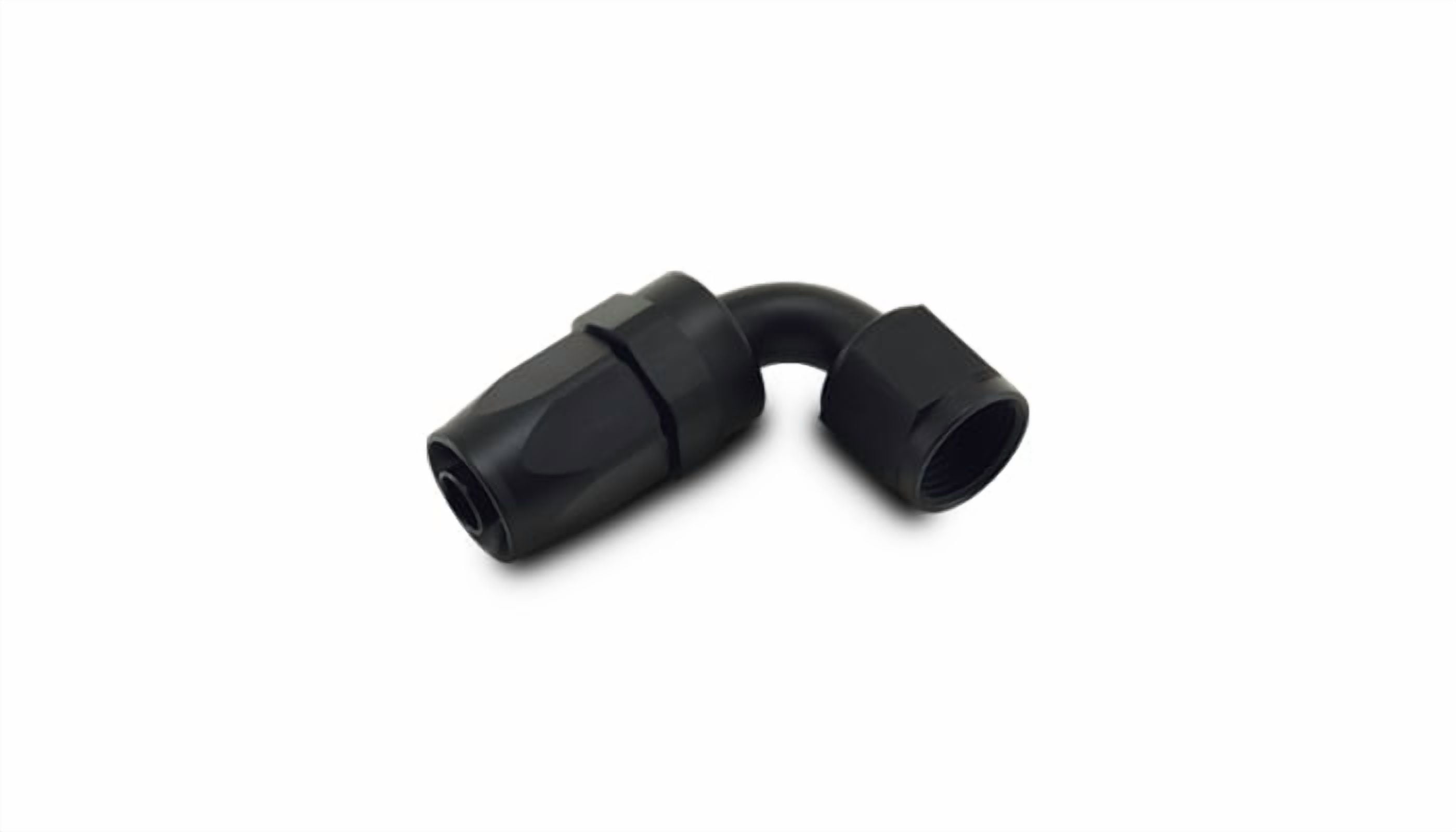 16AN 90 Degree Elbow Hose
