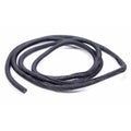 Flexible Split Sleeving