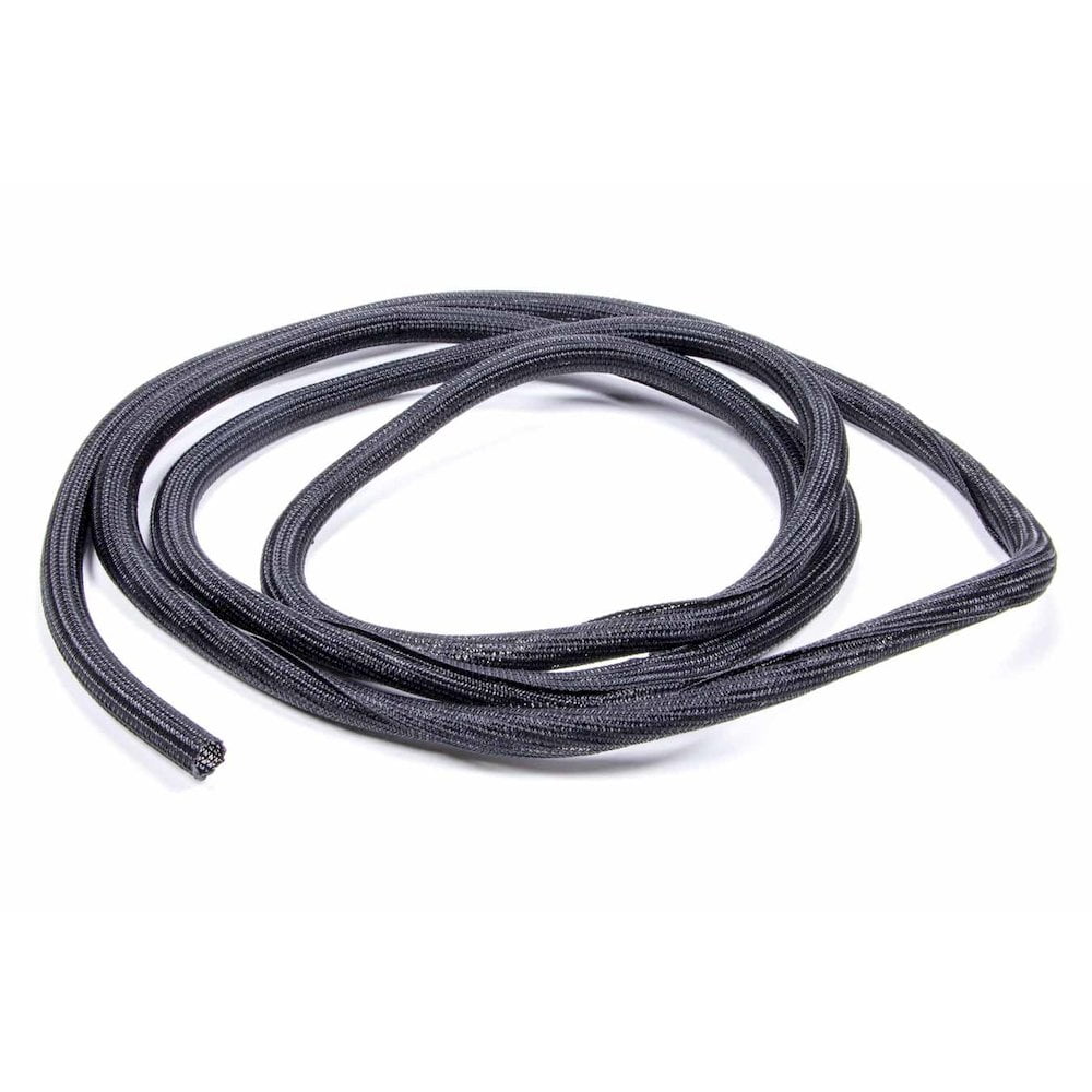 Flexible Split Sleeving