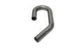 Uni Mandrel Bend
