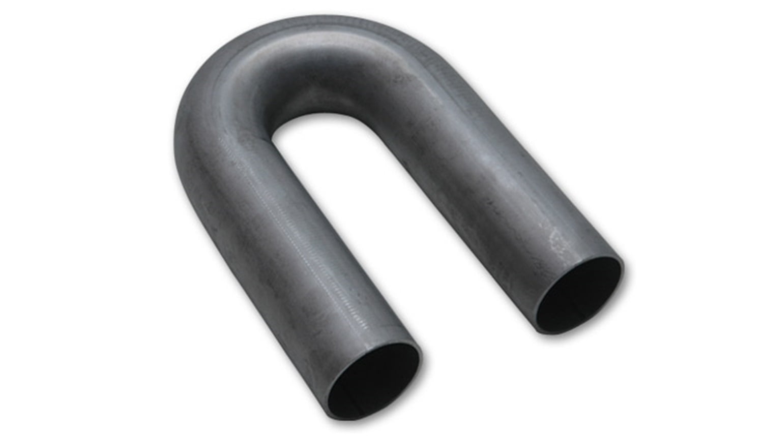 T304SS Tightradius U-Bend