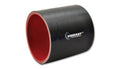Siliconestraight Hosecoup