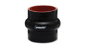 Silicone Hump Hose Cnt