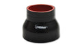 Coupler