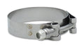 T Bolt Clamp