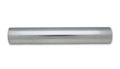 3.5X18 Univ Air Intk Tub