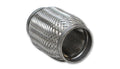 Autoflex Couplings