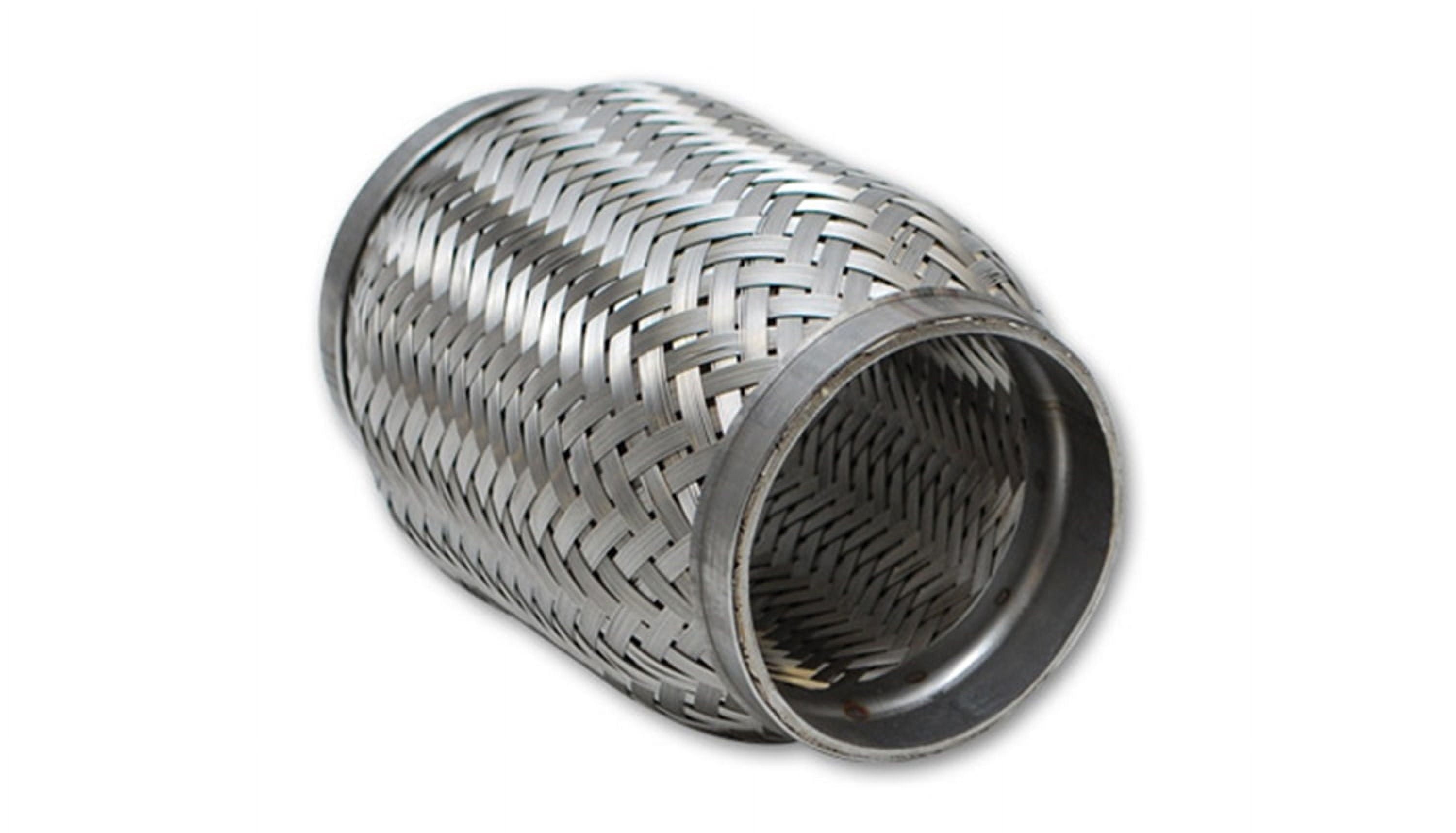 Autoflex Couplings