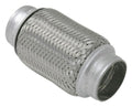 Autoflex Couplings
