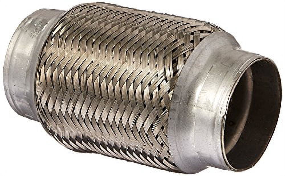 Autoflex Couplings