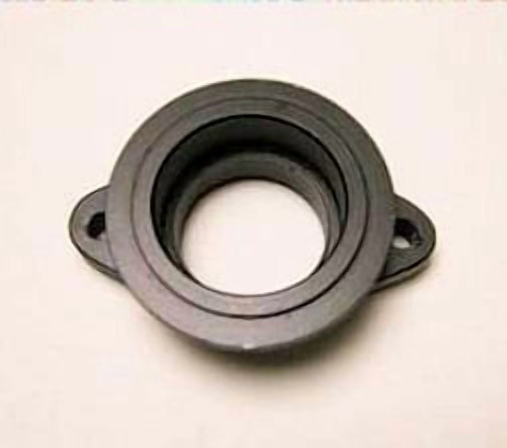 Adp Flange  38MM/44MM