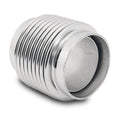 Motorsport Bellows  1.50' I.d. X 2.